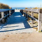 Strandmuschel By Interhome * Norddeich (Norden)